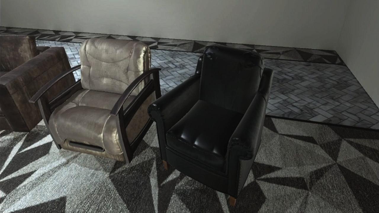 VR Interior Designer Pro screenshot 5