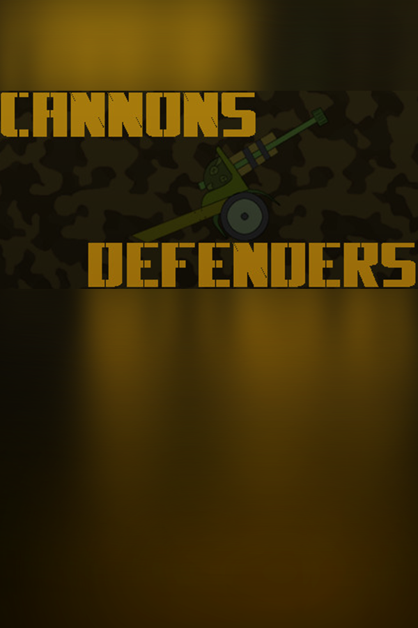 8d36e495-a43a-7f57-3a60-429ba5826b03