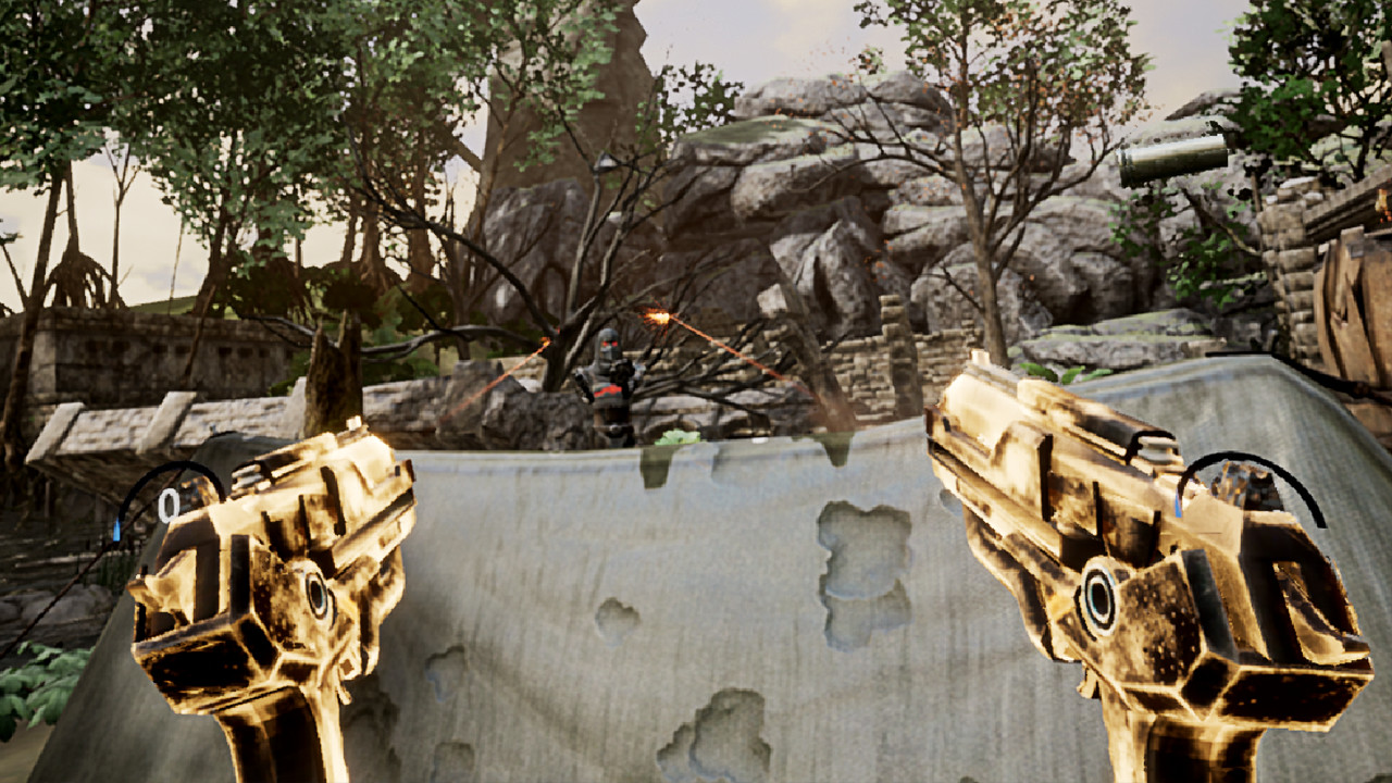 Neurowake screenshot 8