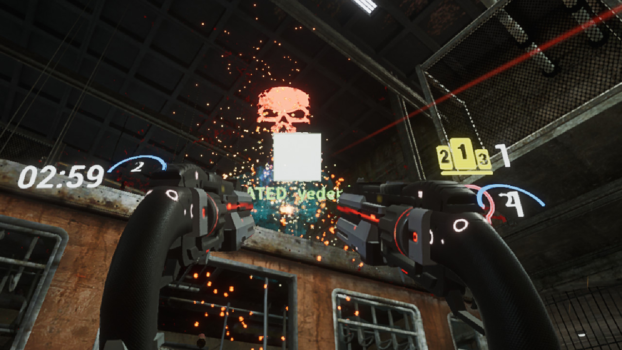 Neurowake screenshot 11