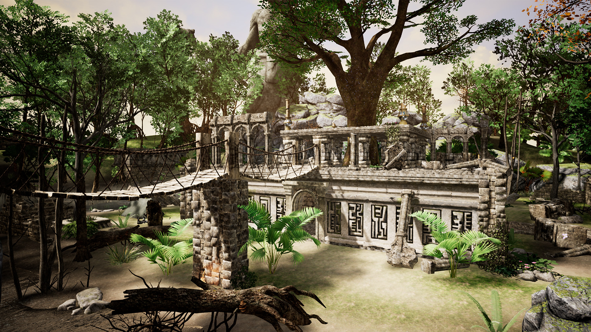 Neurowake screenshot 5