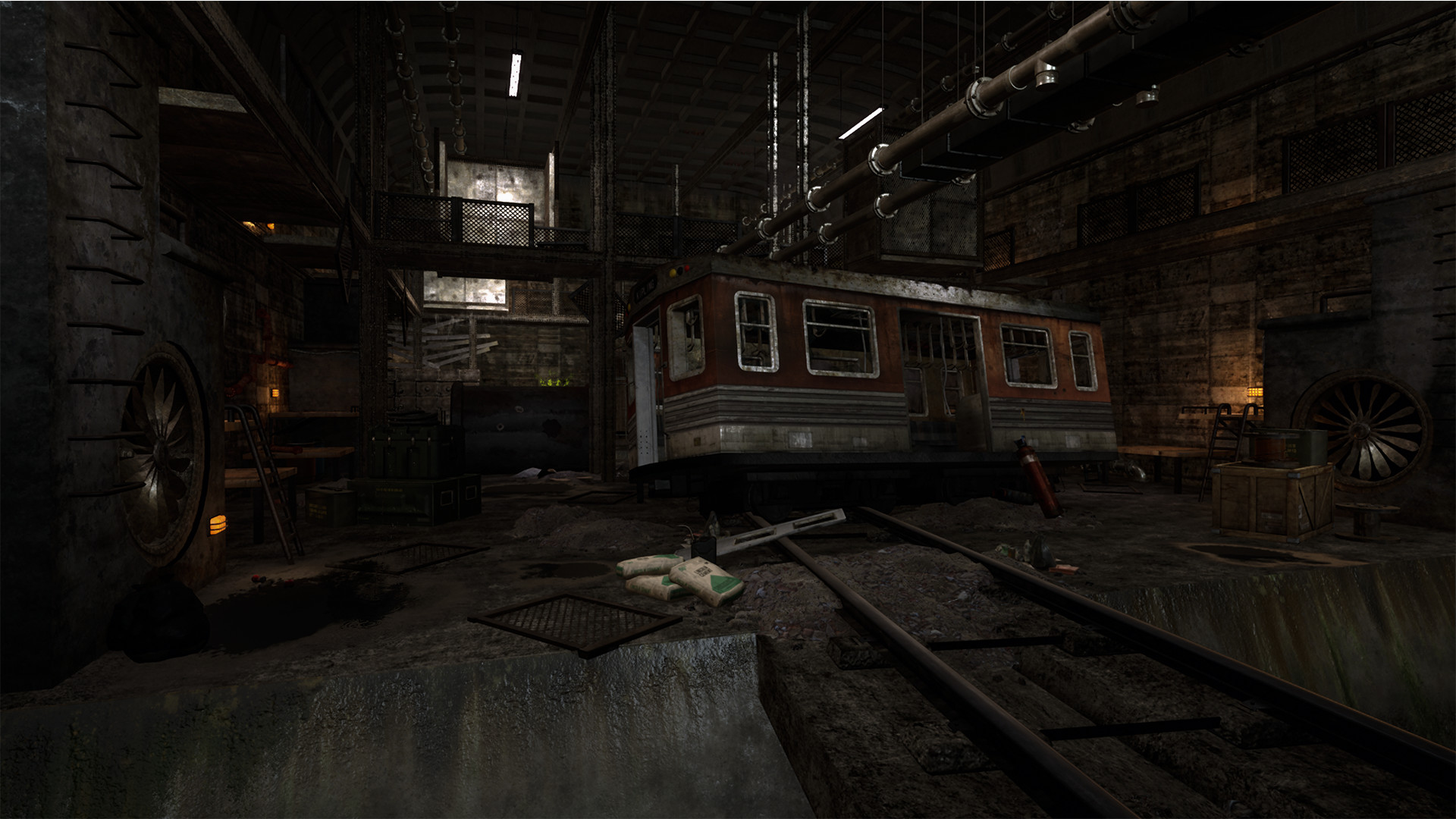 Neurowake screenshot 9