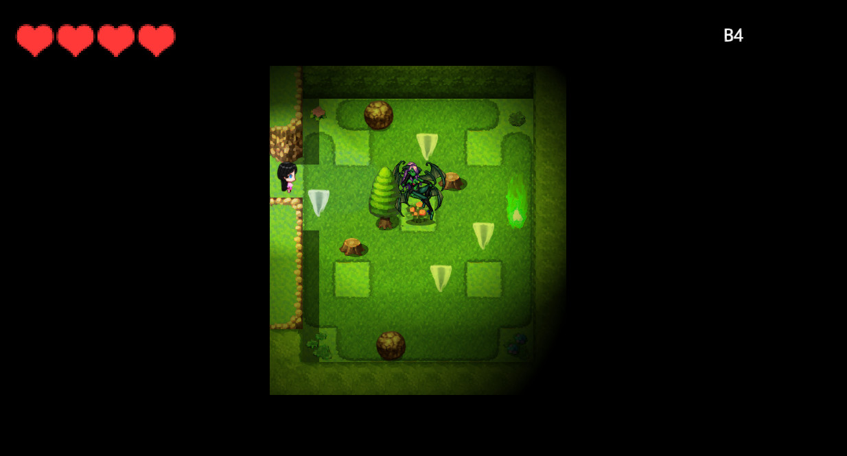 To The Light screenshot 9