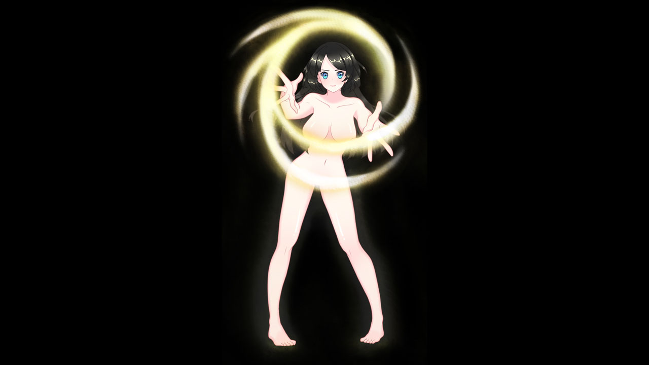 To The Light screenshot 13