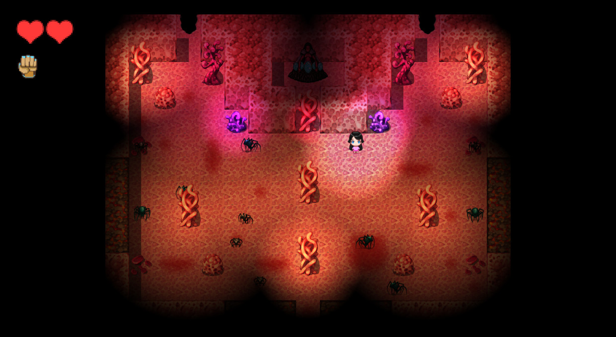 To The Light screenshot 16