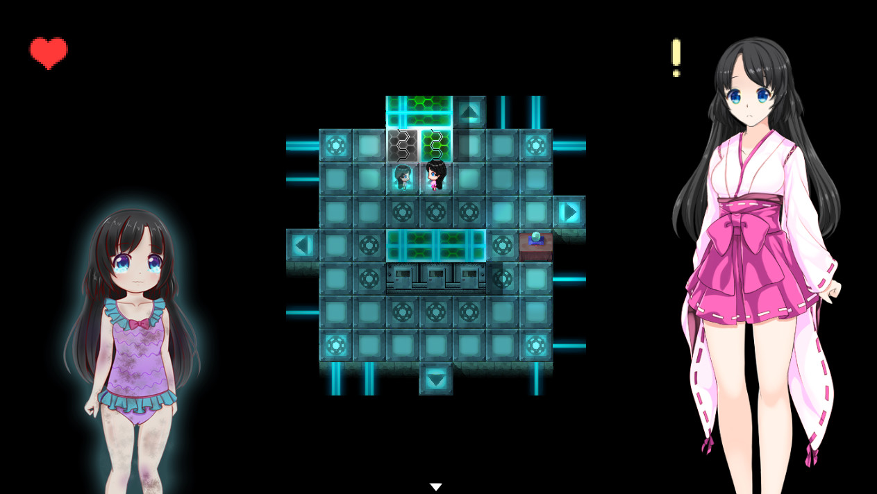 To The Light screenshot 14