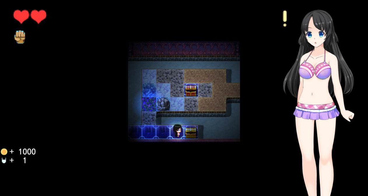 To The Light screenshot 12