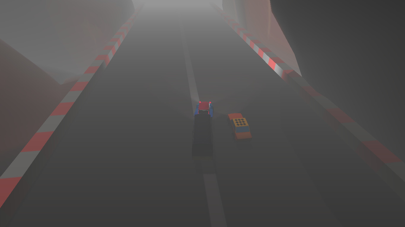 Barro screenshot 6