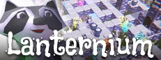 Lanternium