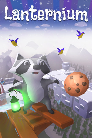 b470a5e1-c97c-829f-4e2e-61f93d332fb6