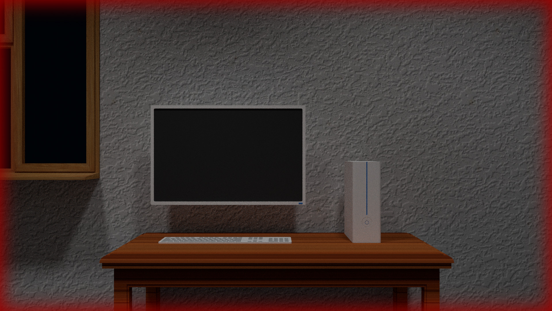 Endurance screenshot 7