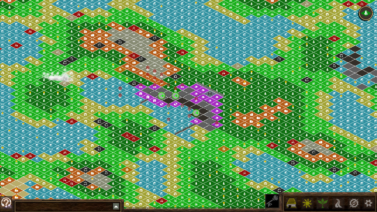 Spiritlands screenshot 8