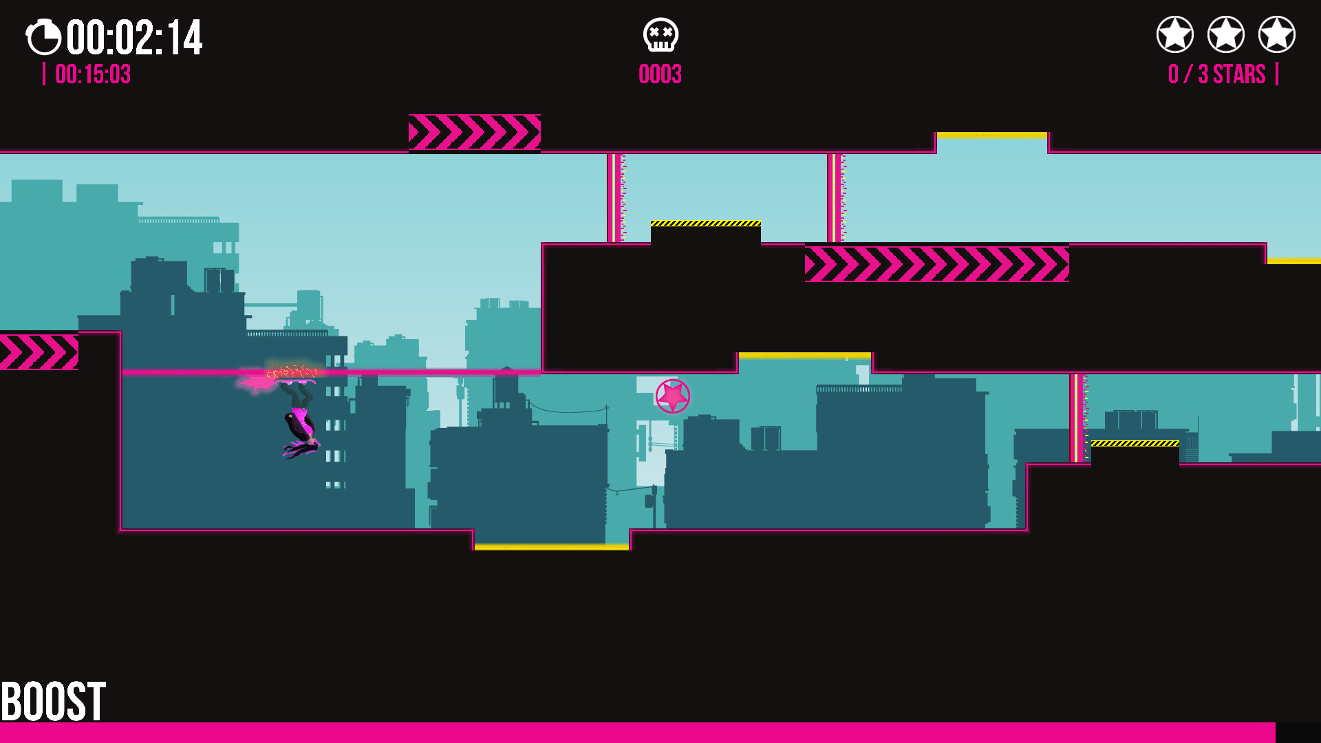 AFTERGRINDER screenshot 3