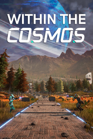 9b9c3468-9757-b1d7-c3f9-b06604863098