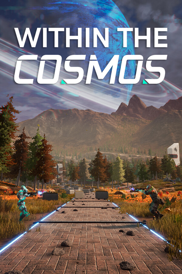 b8ced128-017b-f8ea-d750-9744180e7101