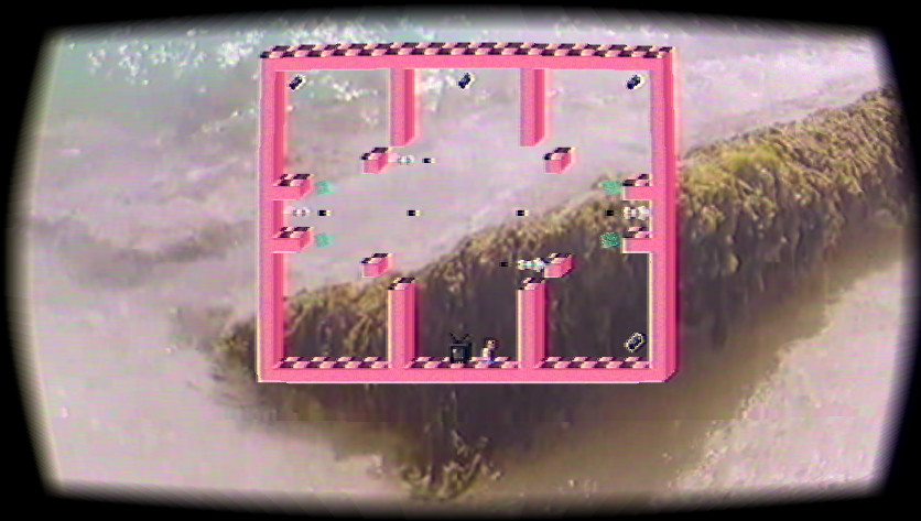 Aesthetic Melody screenshot 2