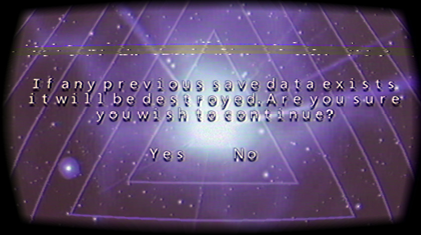 Aesthetic Melody screenshot 6
