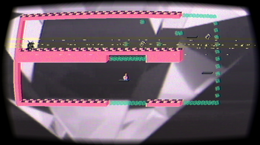 Aesthetic Melody screenshot 7