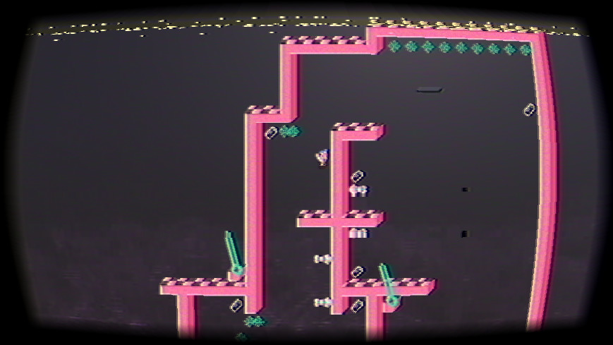 Aesthetic Melody screenshot 5