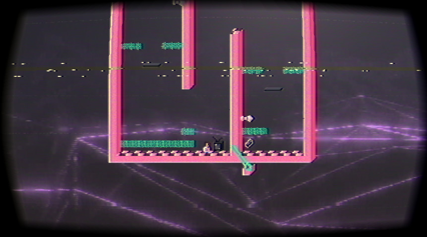 Aesthetic Melody screenshot 3