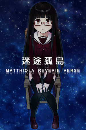 d23dd8a7-91a2-acfc-30fc-9096aa2944a7