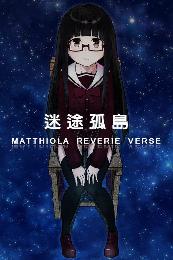 9777f0bc-18d7-b221-0fab-9ad4ef18089a