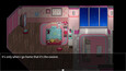 Screenshot #6