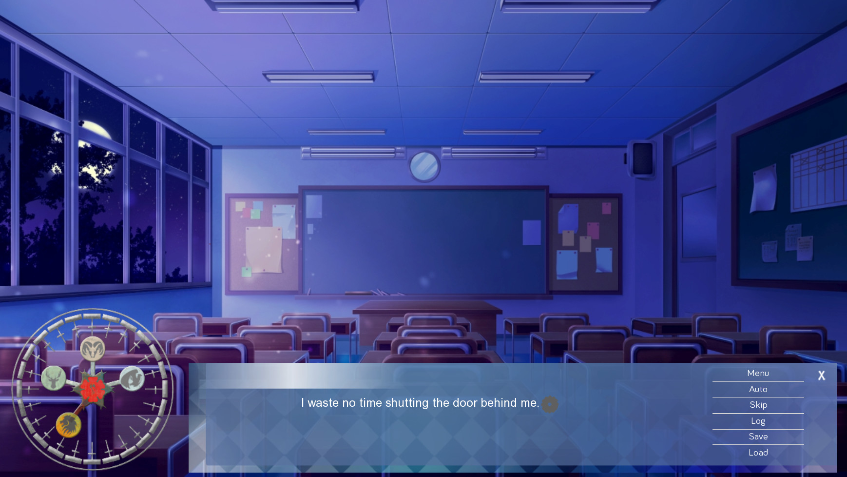 Episicava - Vol. I screenshot 6