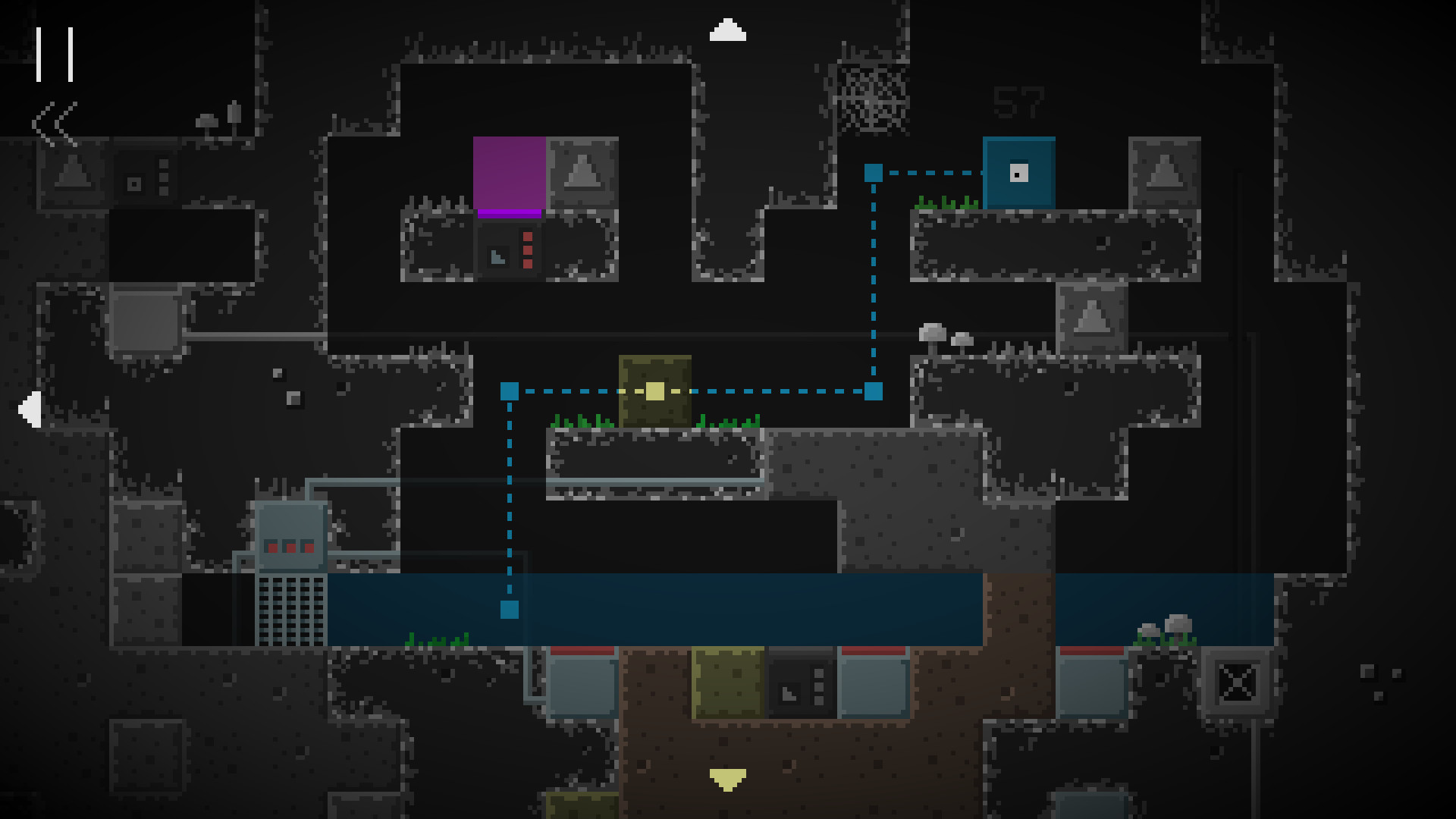 Qbik screenshot 6