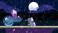 Screenshot #3