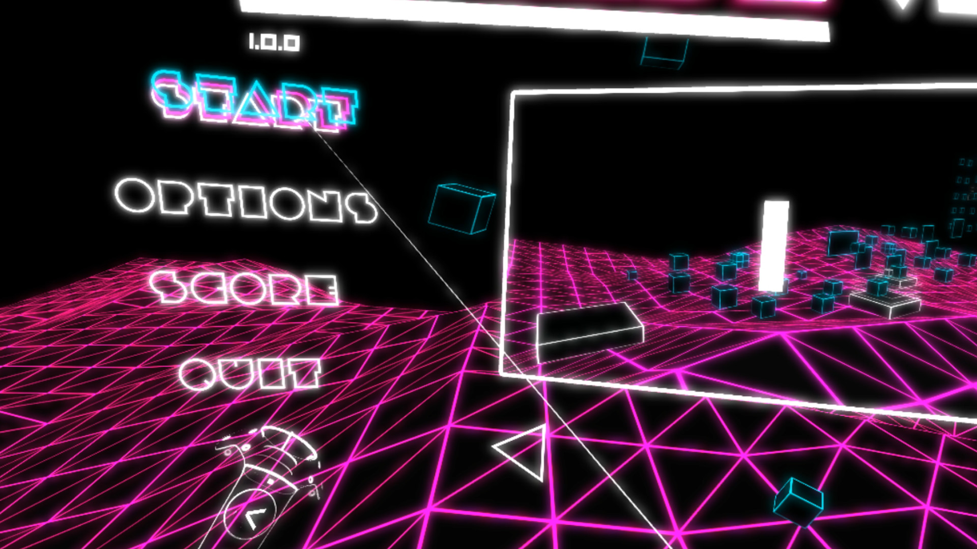 Pixel Arcade screenshot 6