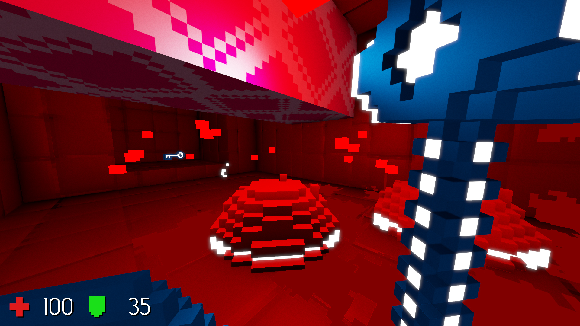 Gorescript screenshot 3
