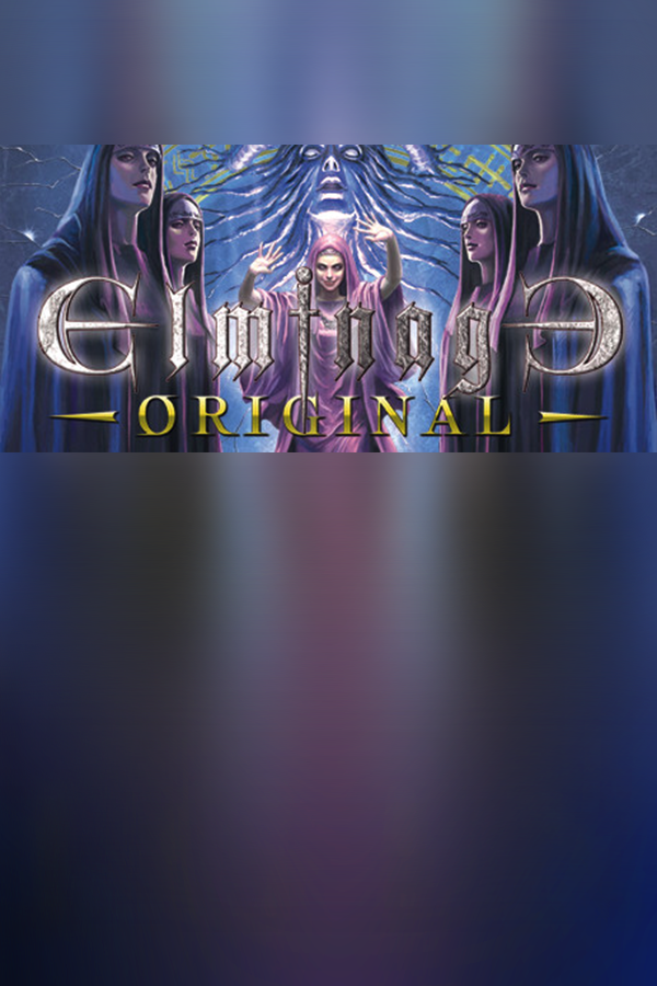 ec225ee1-ae88-2194-f8f5-fdd7d8d0506c