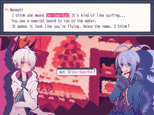 1bitHeart screenshot 5