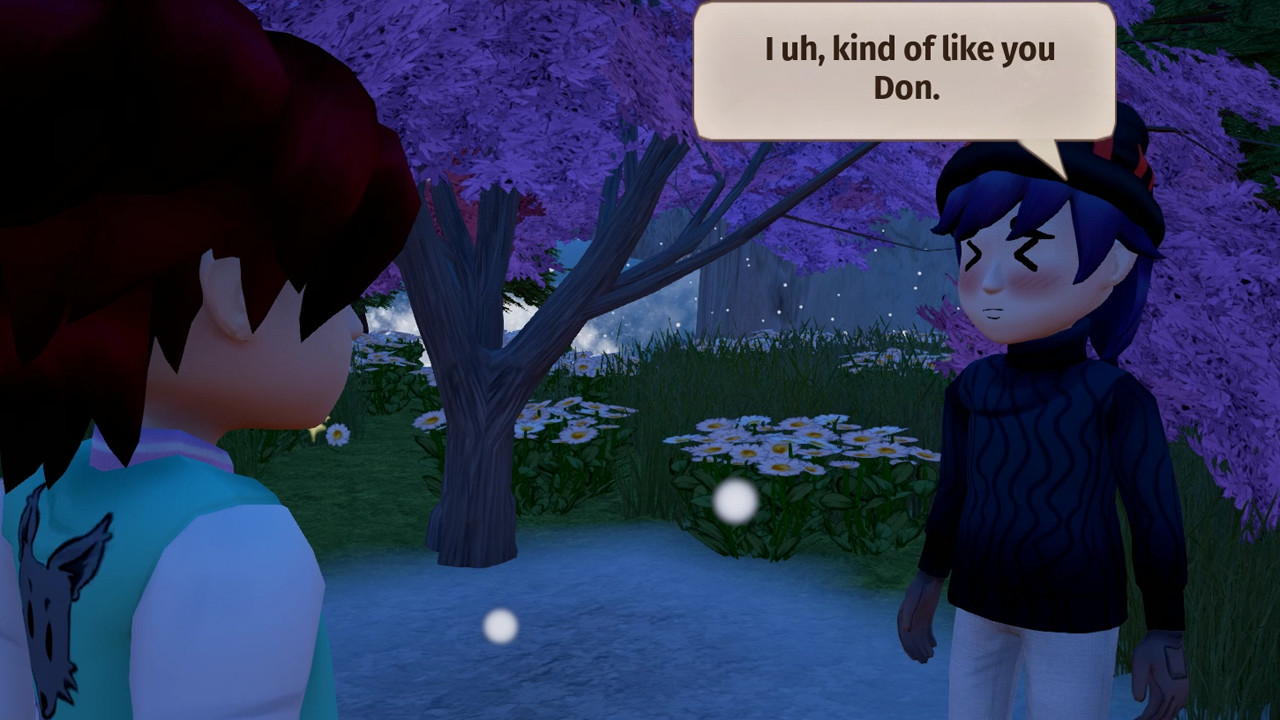 Pumpkin Days screenshot 11