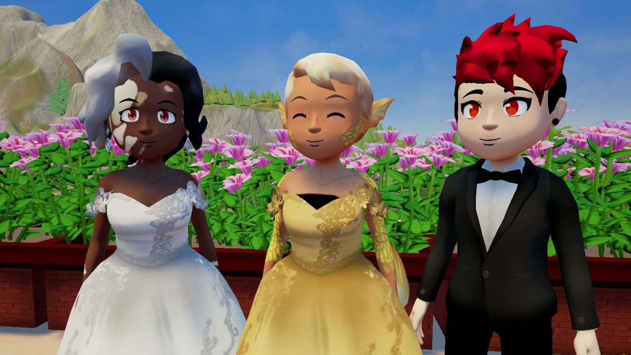 Pumpkin Days screenshot 12