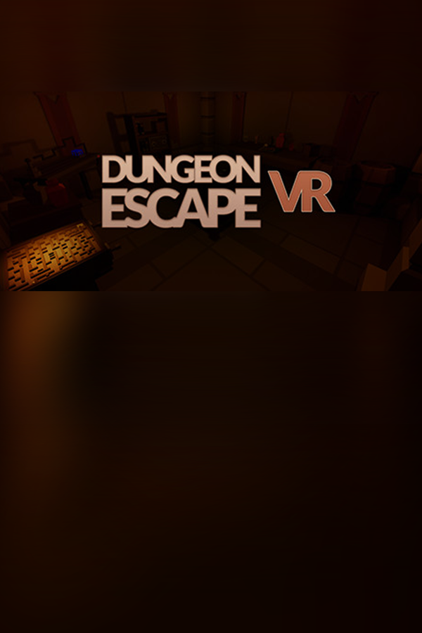 a4bae746-1d46-8ac0-4162-afbe402a84be