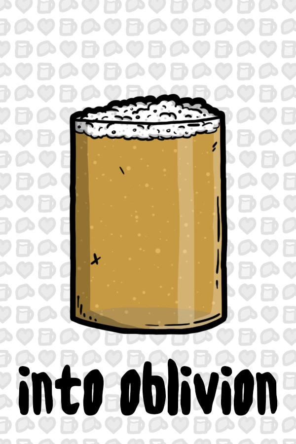 bf2f6ca9-25e5-094a-6b3f-332824d654b3