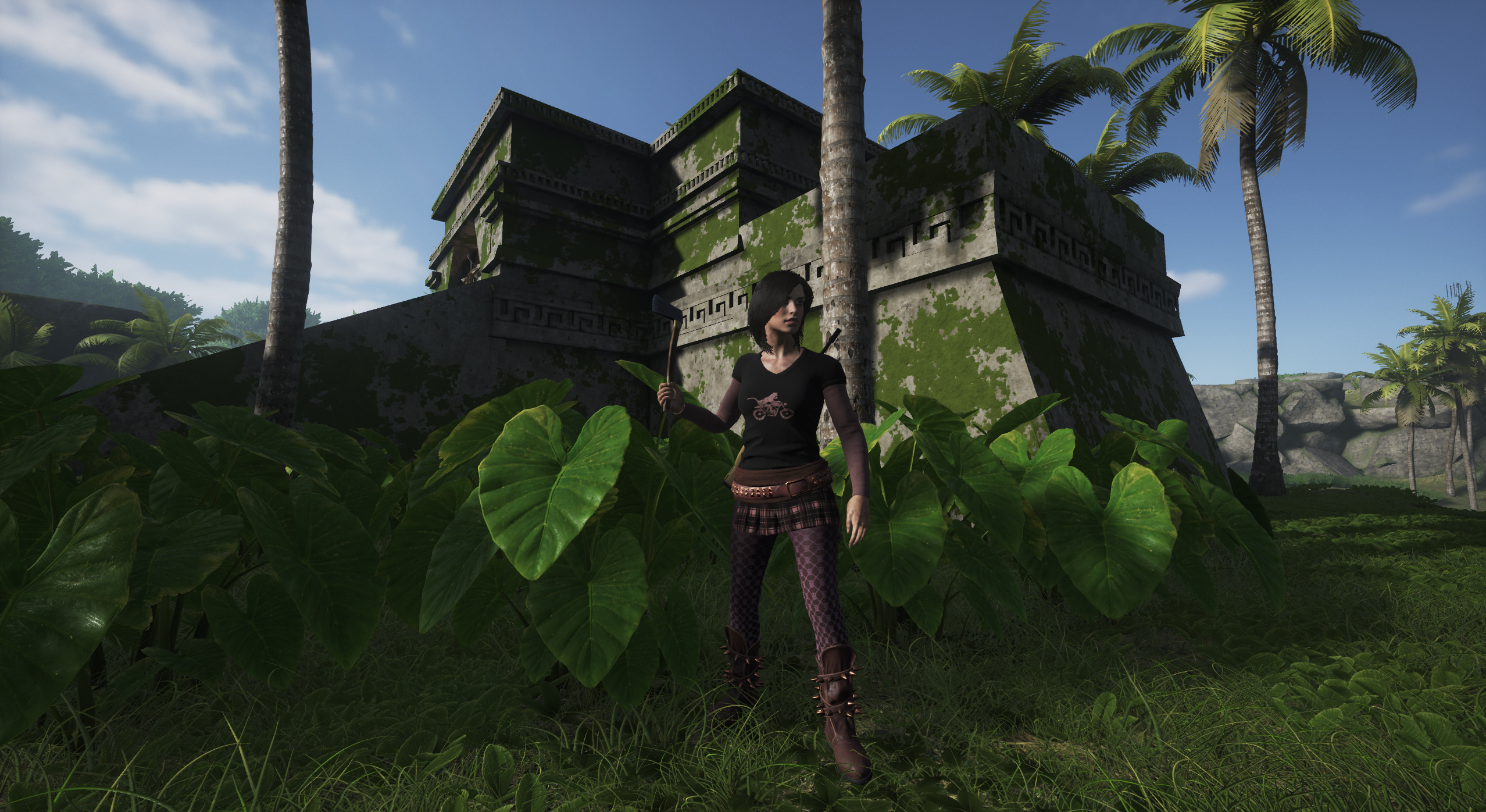 SOS screenshot 16