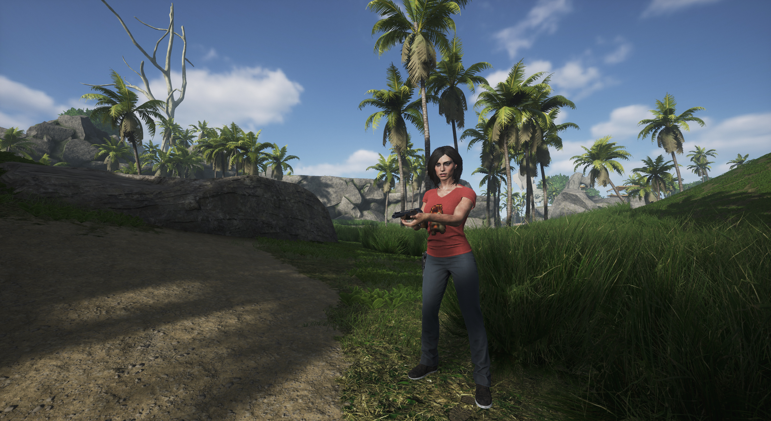 SOS screenshot 18