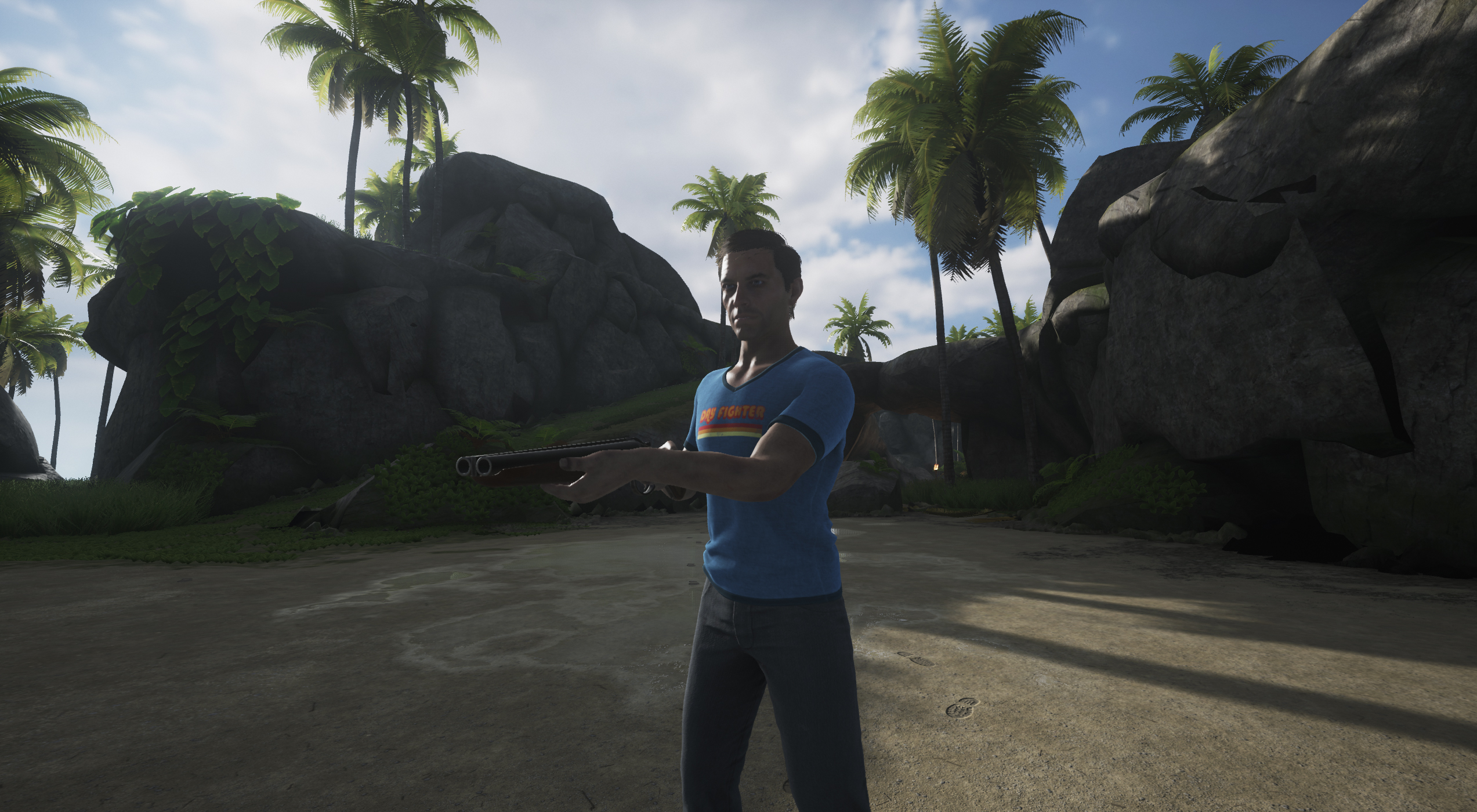 SOS screenshot 11
