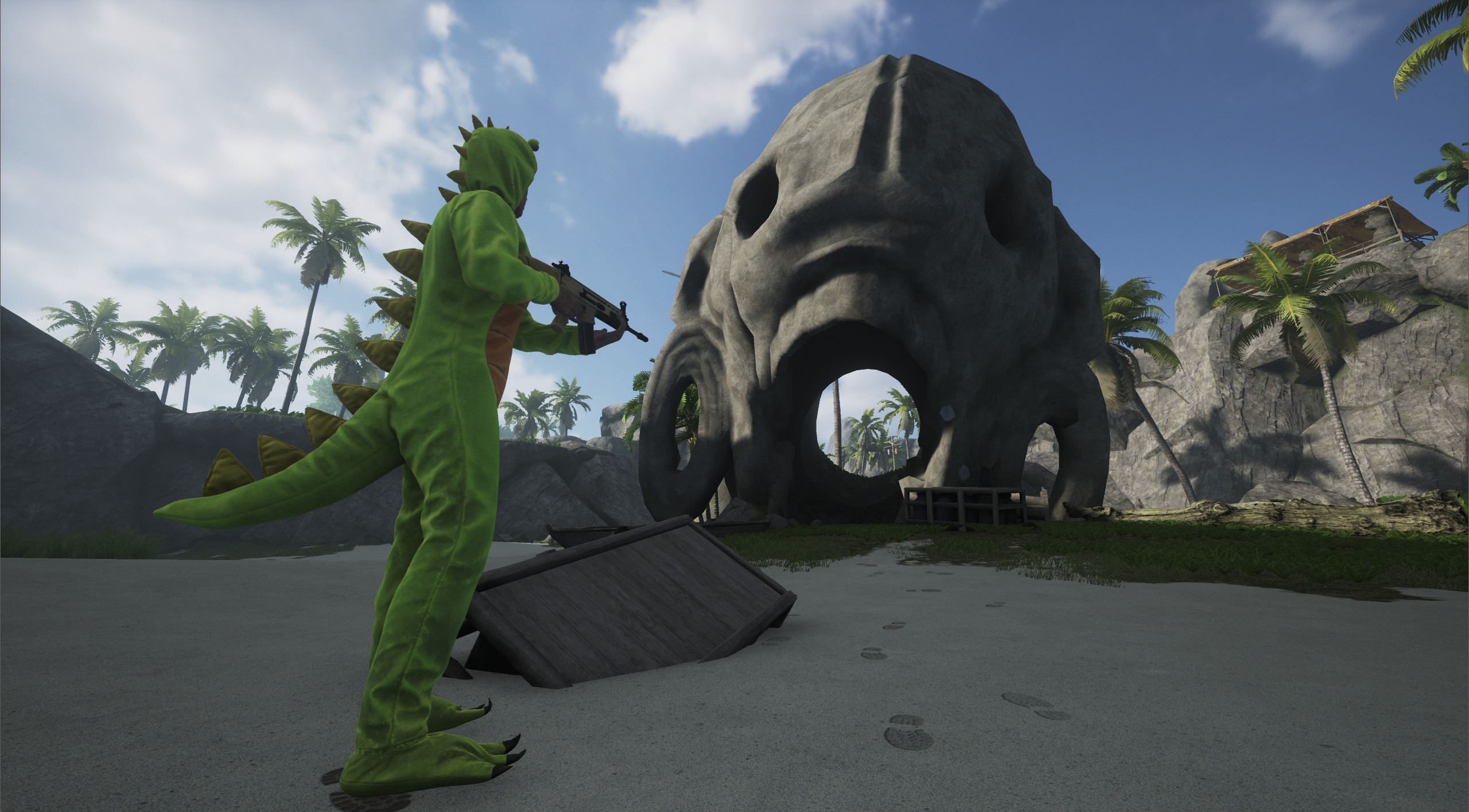 SOS screenshot 10