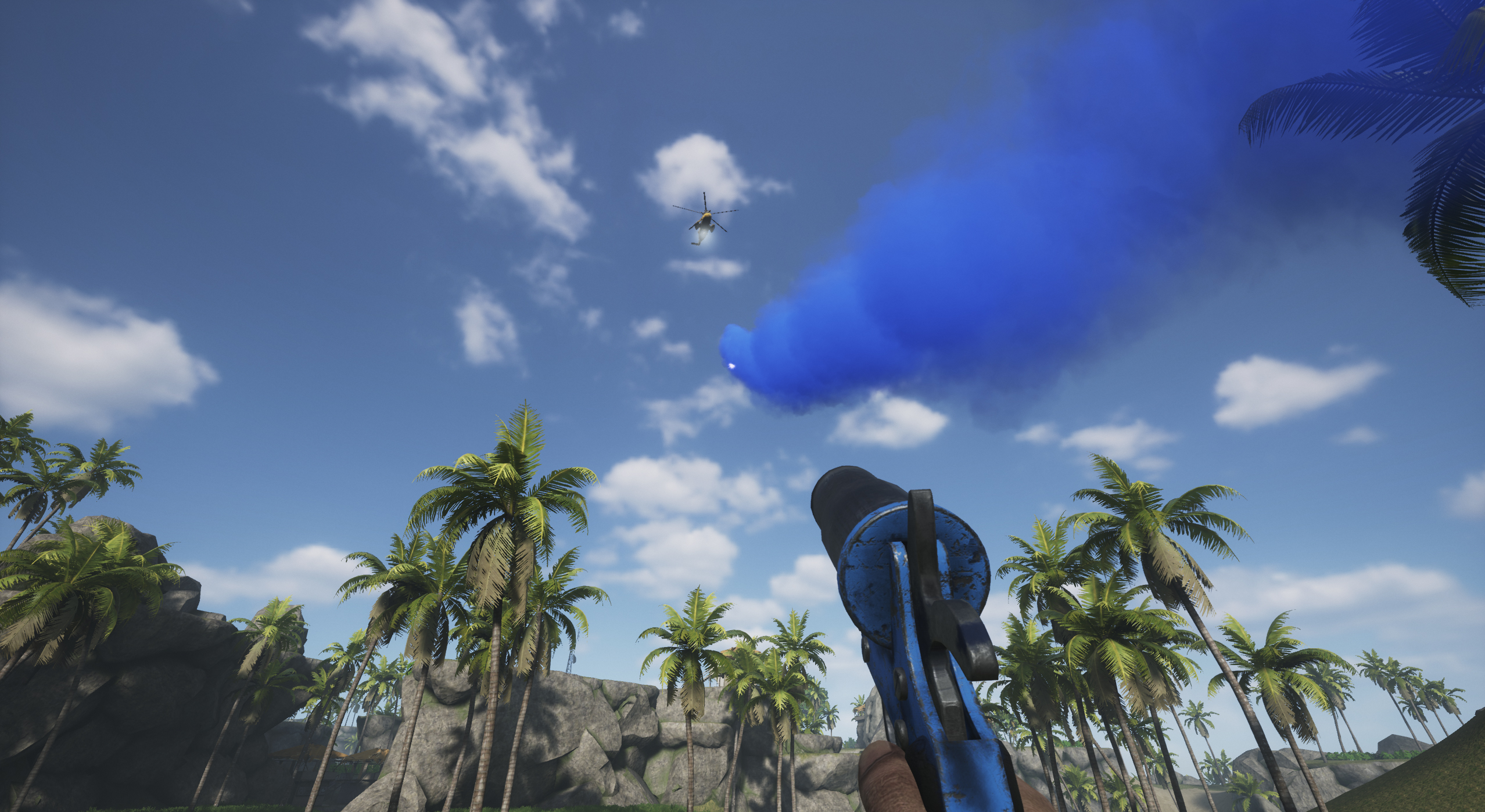 SOS screenshot 12