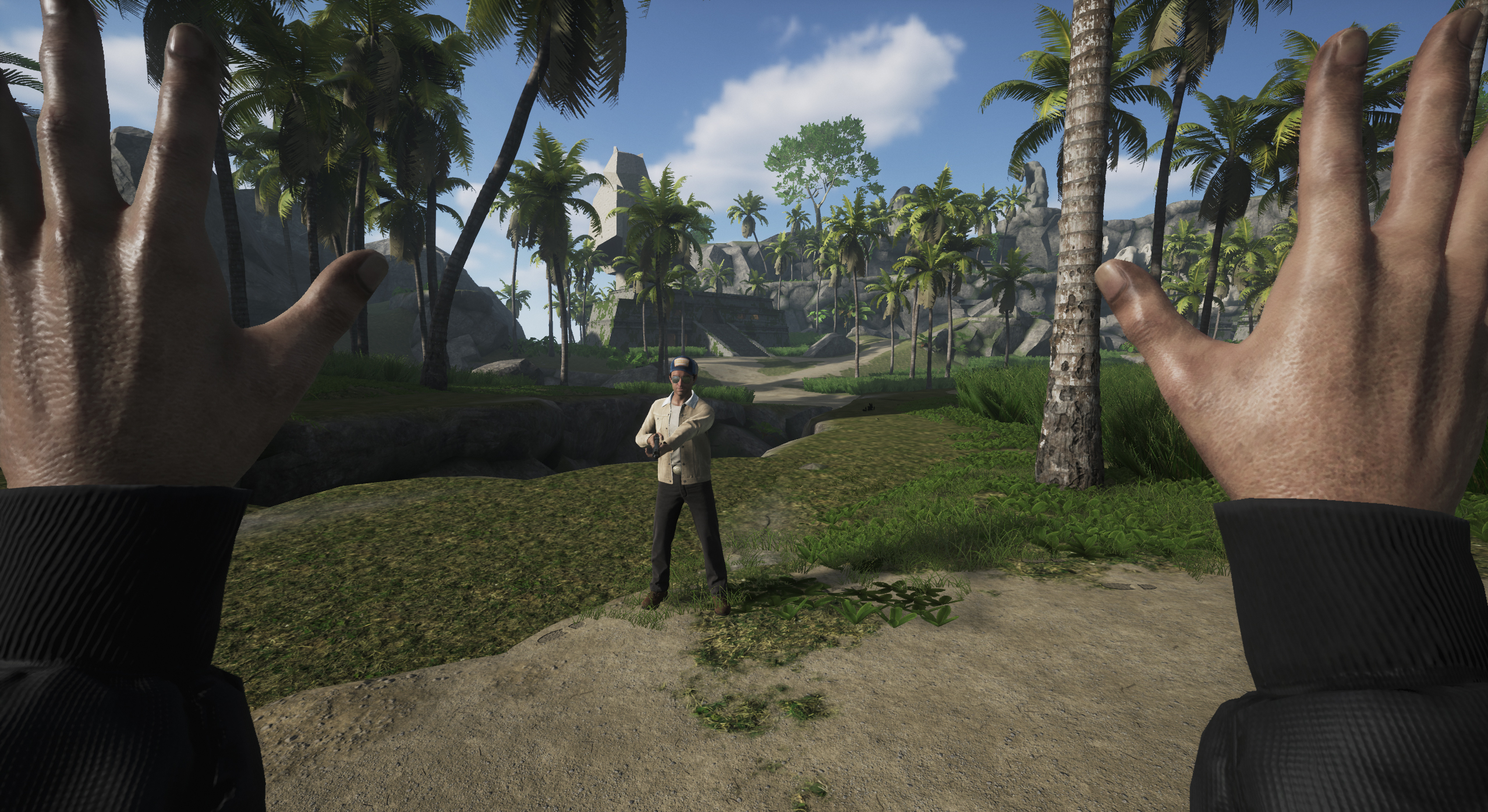 SOS screenshot 24