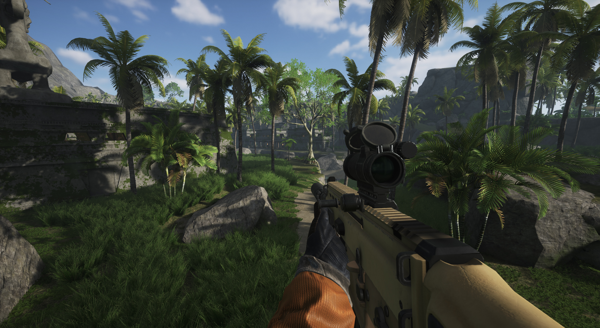SOS screenshot 25