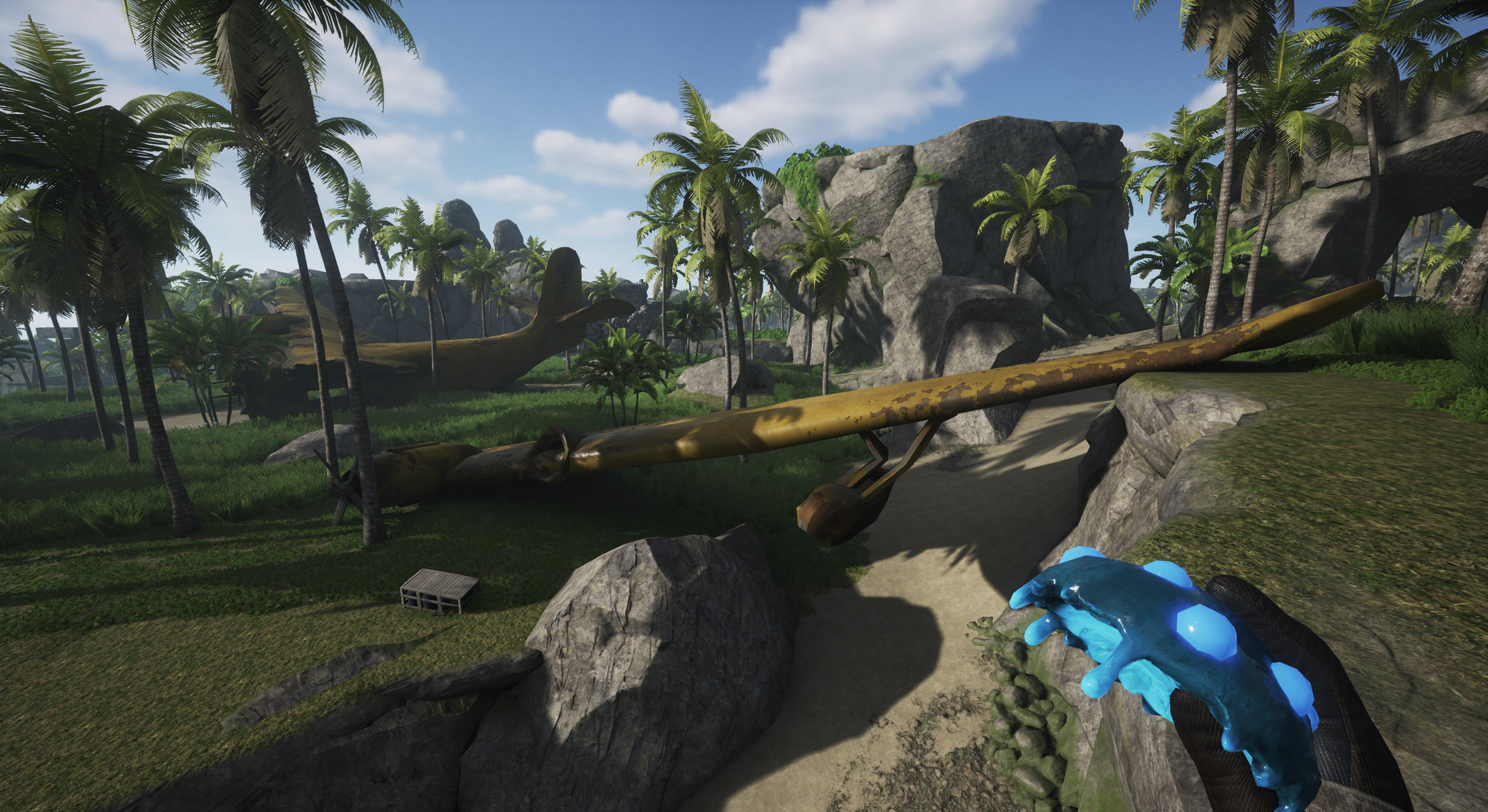 SOS screenshot 8