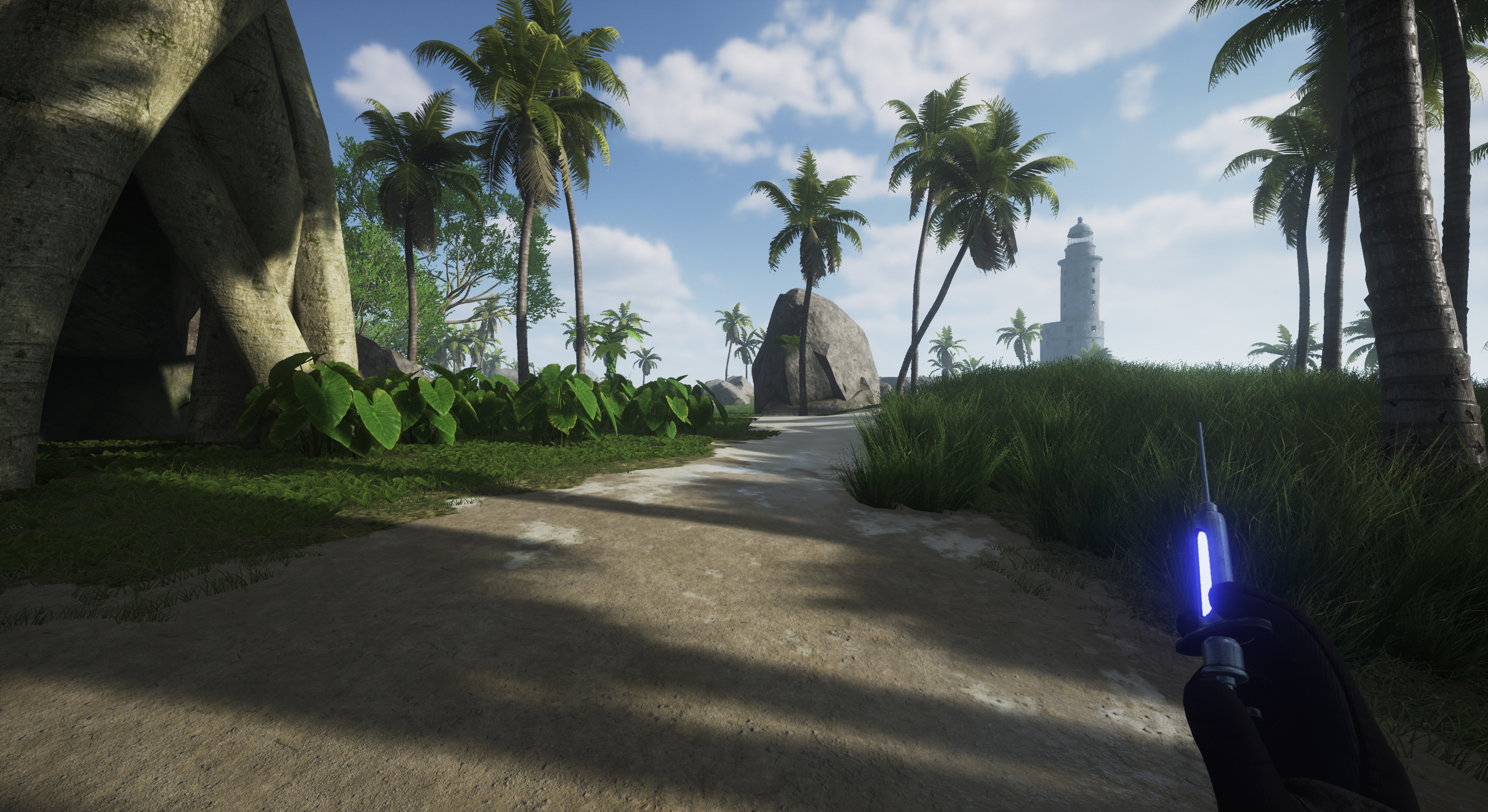 SOS screenshot 26