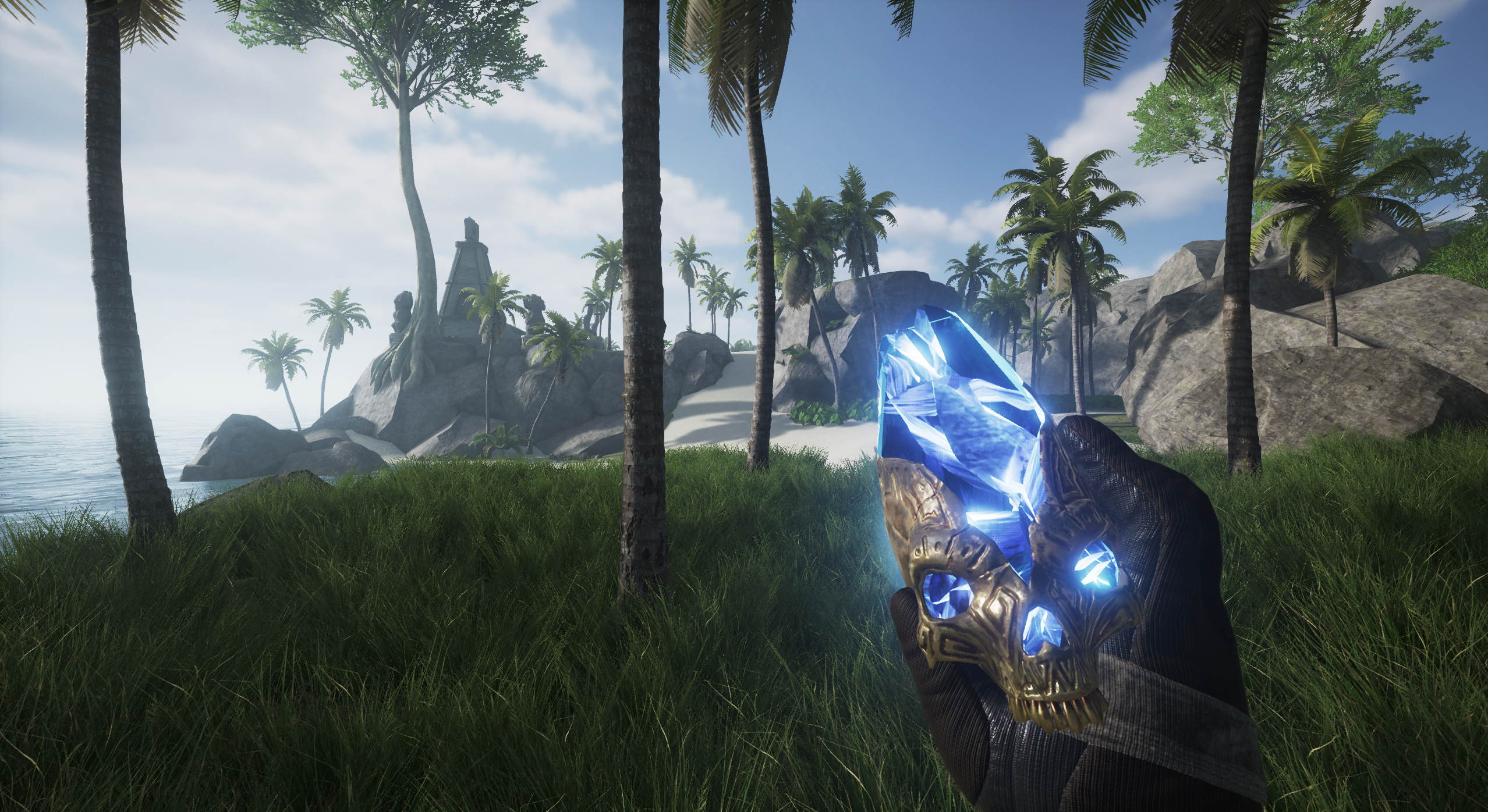 SOS screenshot 4