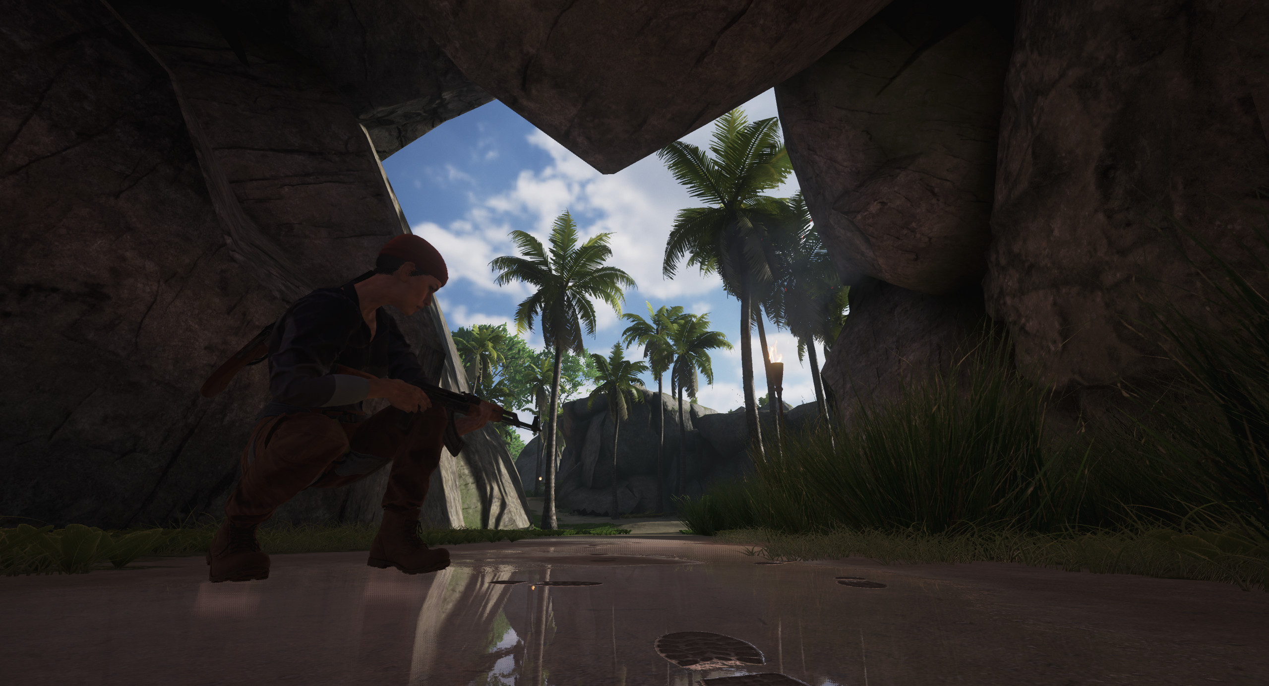 SOS screenshot 15
