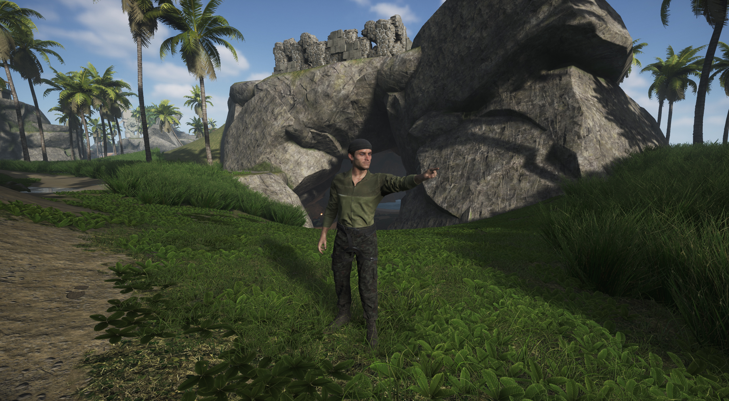SOS screenshot 9